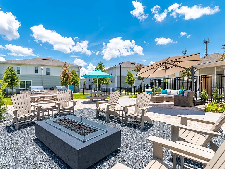 Viridian Southside Quarter — Photo 29
