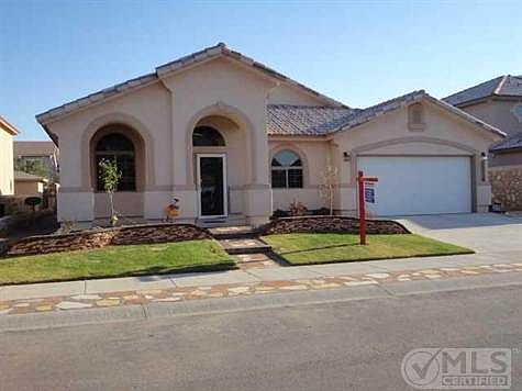 1st image of 12716 Tierra Zulema Ct