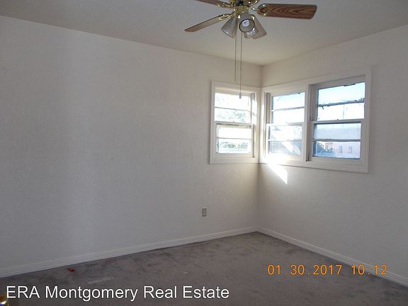 4th image of 608 N Oak St