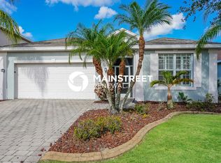 11049 River Trent Ct, Lehigh Acres, FL 33971