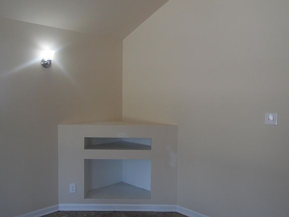 4th image of 11749 S Sacramento Dr