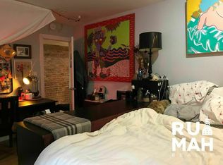 246 Jefferson Ave #11, Brooklyn, NY 11216
