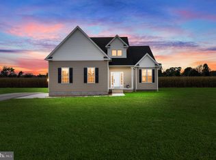 7 Old Toll Bridge Rd, Pennsville, NJ 08070