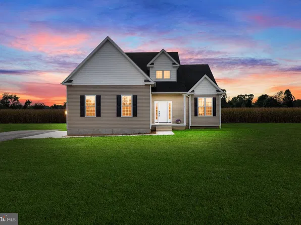 7 Old Toll Bridge Rd, Pennsville, NJ 08070