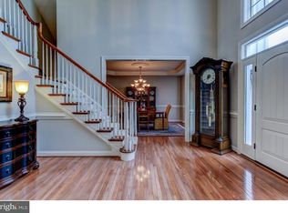 38 Ruth Cir, Malvern, PA 19355