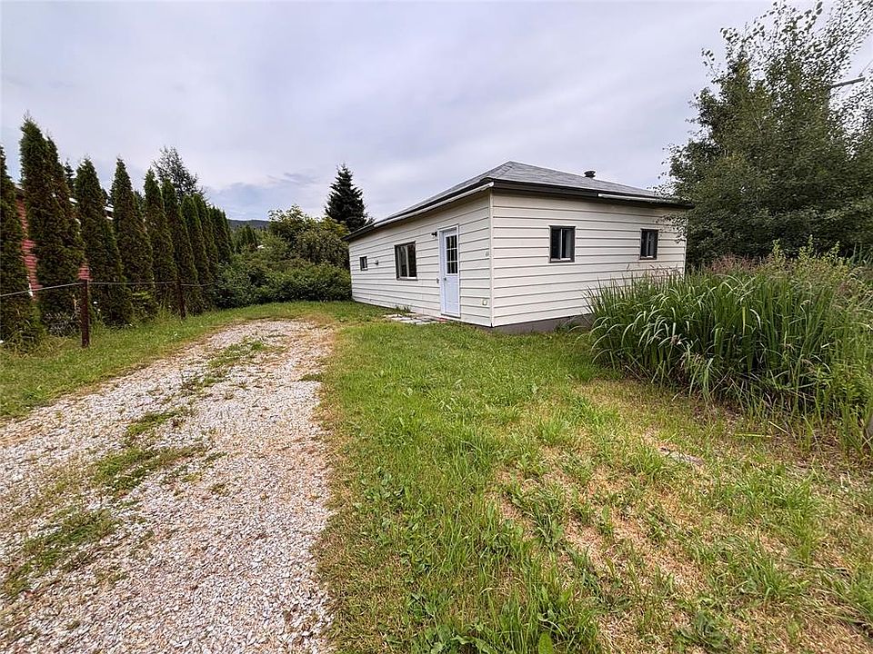 1st image of 11 Hinks Lane