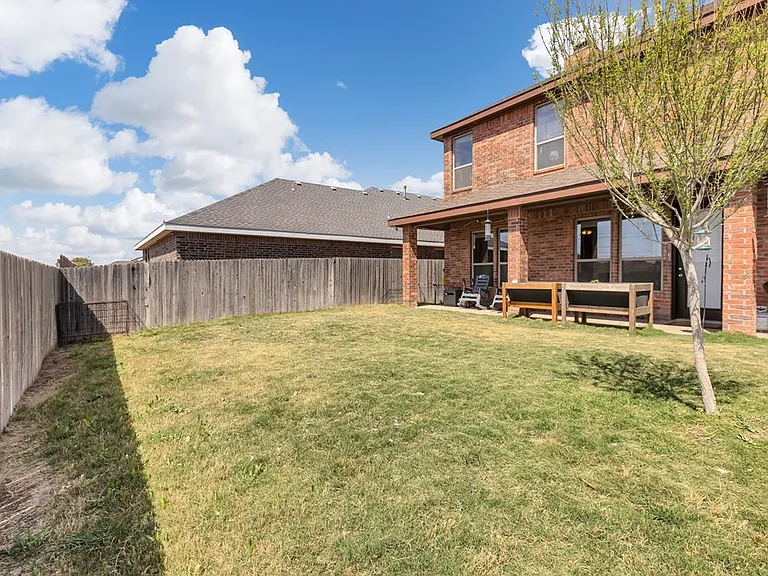 1744 Boise Dr — Photo 33