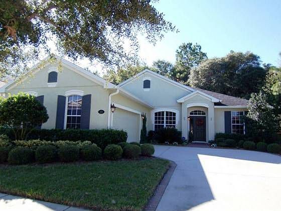 1st image of 224 Brookgreen Way