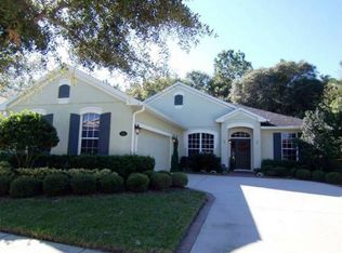 224 Brookgreen Way, Deland, FL 32724