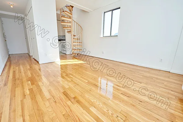 Rented by Genik Group Corp | media 11