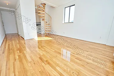 Rented by Genik Group Corp