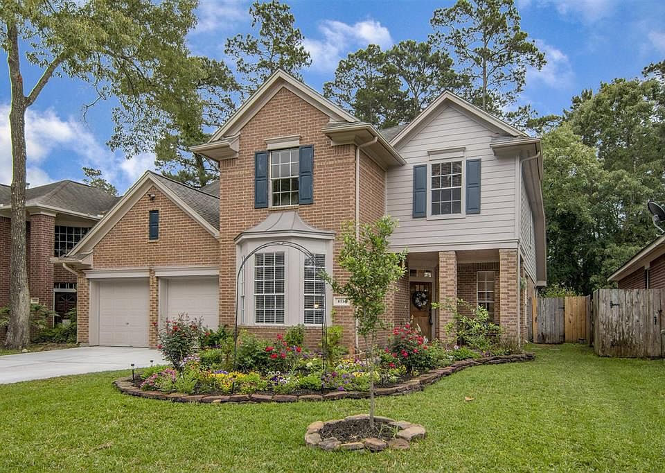 1st image of 6514 Upper Lake Dr