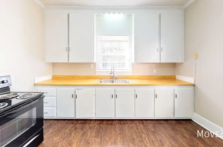 130 Spring St SW #4 — Photo 7