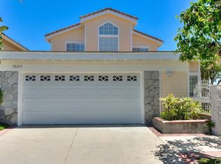 20819 E Rim Ln, Diamond Bar, CA 91789