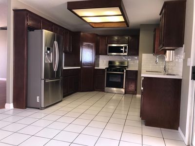 12422 San Ysidro Rd, Victorville, CA, 92392