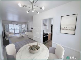250 N Cordova St, Burbank, CA 91505