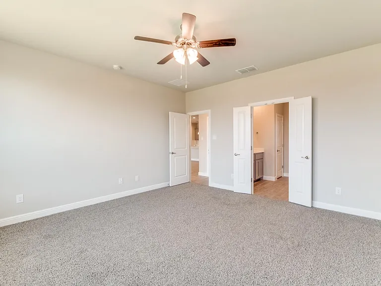 14628 Bootes Dr — Photo 22