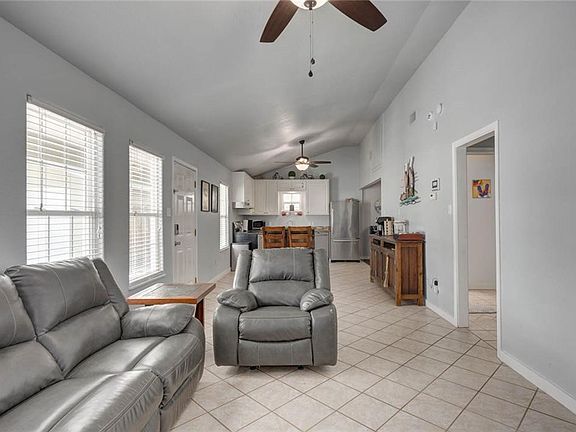 4th image of 1141 N Fulton Beach Rd #12