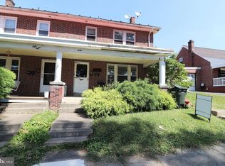 60 Spruce St, Ephrata, PA