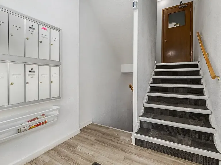 3848 Retallack St #5 — Photo 15