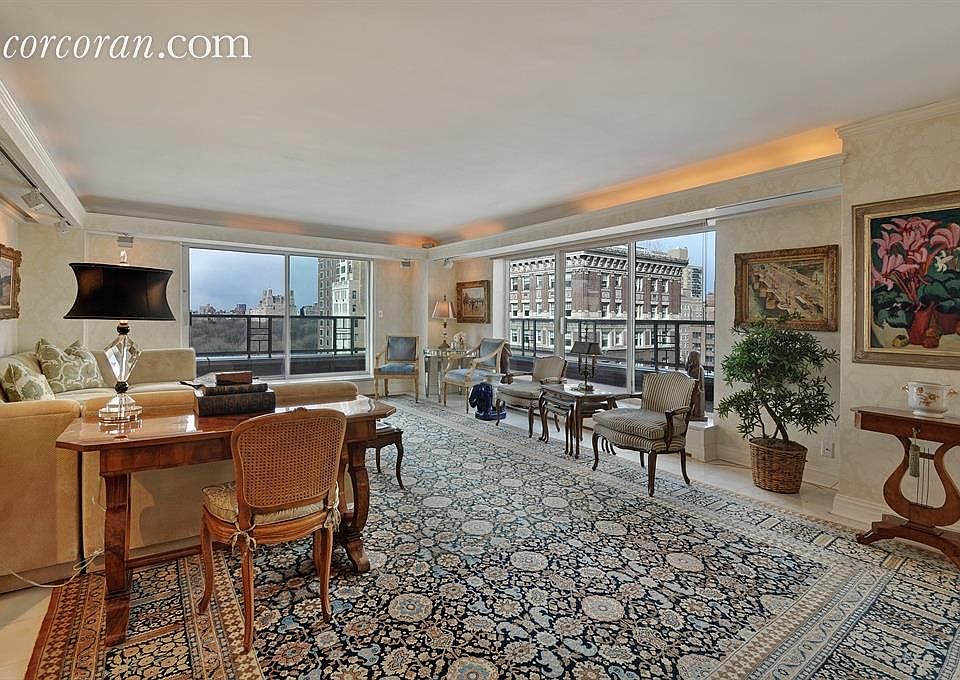 1st image of 50 E 79th St APT 16B