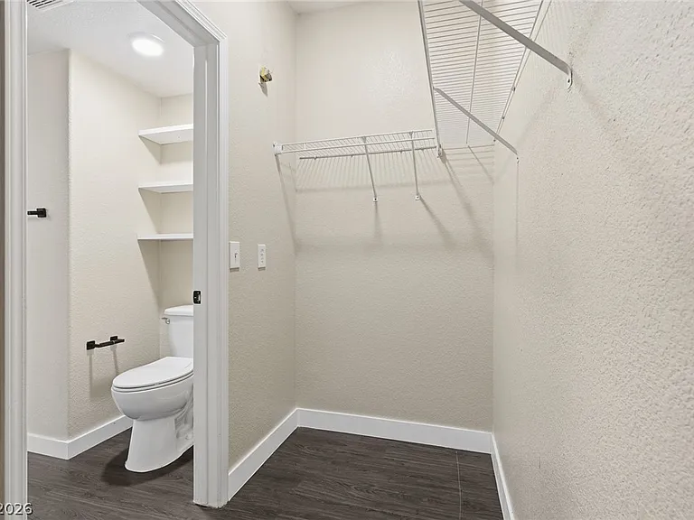 10550 W Alexander Rd #2177 — Photo 14