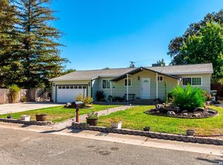 7116 Bobby St, Orangevale, CA