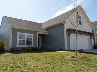 2465 Moss Grove Xing, Winston Salem, NC 27103