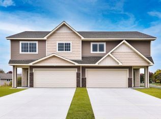 25568 5th St W, Zimmerman, MN 55398