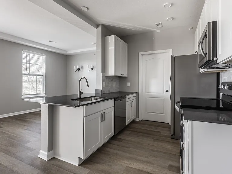 1411 Fairfax Manor Dr — Photo 3