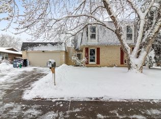 12986 E 48th Ave, Denver, CO 80239