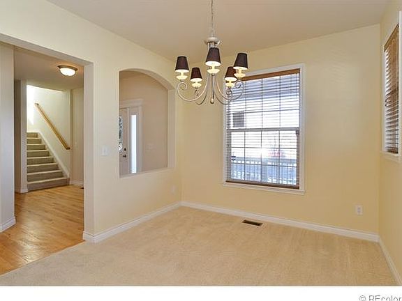 2nd image of 8898 E 25th Dr