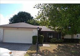 5th image of 129 Marseille Dr