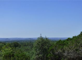 120 Stone Ridge Rd, Wimberley, TX 78676