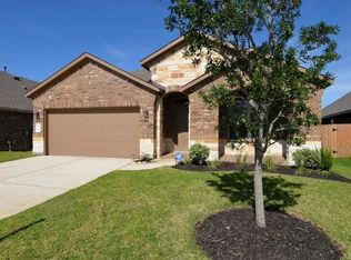 23722 Piedmont Forest Dr, Katy, TX 77493