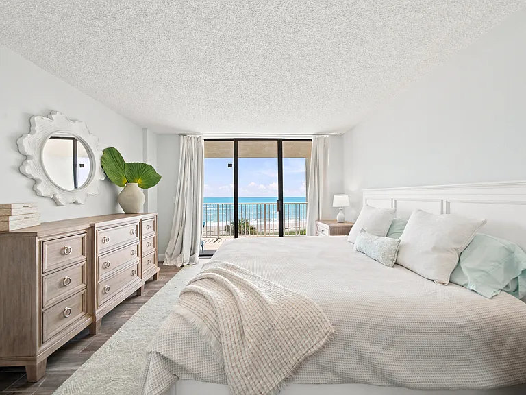 1595 Highway A1A #302 — Photo 16