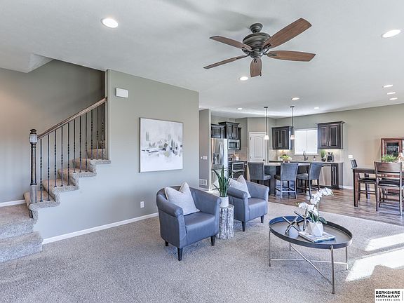 5th image of 6232 S 193rd Ave