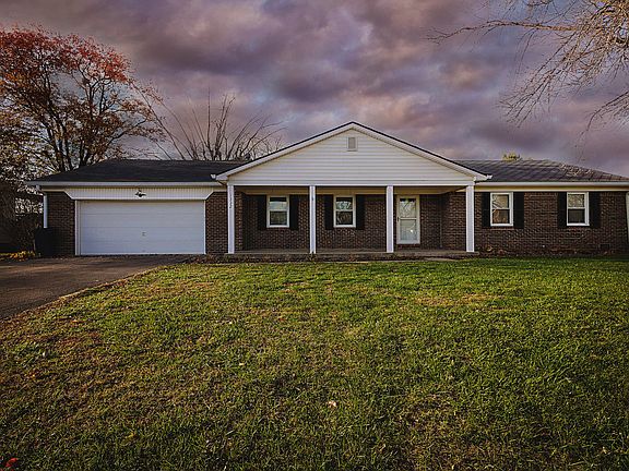 2nd image of 1332 Brownswood Dr