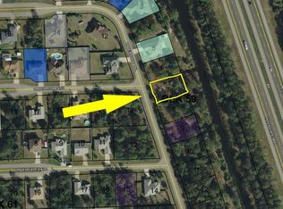 389 Underwood Trl, Palm Coast, FL 32164