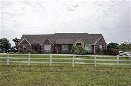 4th image of 3427 N Preston Lakes Dr
