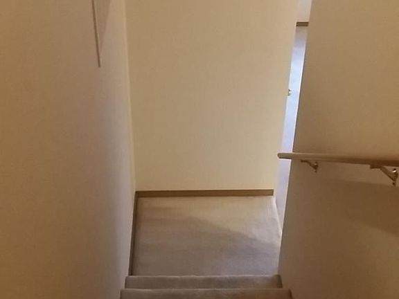 2nd image of 3807 To 3809 4th Ave NW