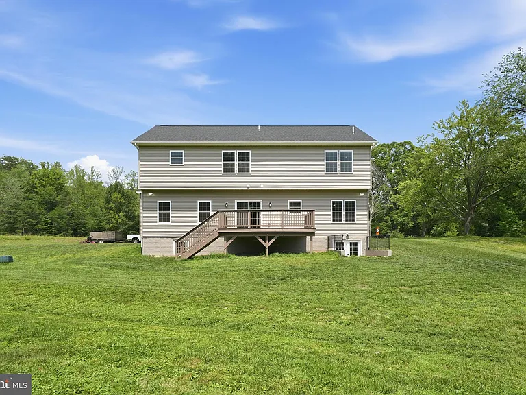 22 Rock Hill Church Rd — Photo 35