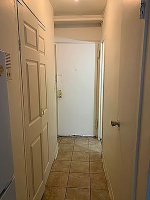 3rd image of 94-20 Astoria Blvd #1