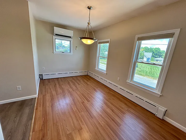 291 Alfred St #2A — Photo 9