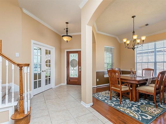 5th image of 12727 Songhollow Dr