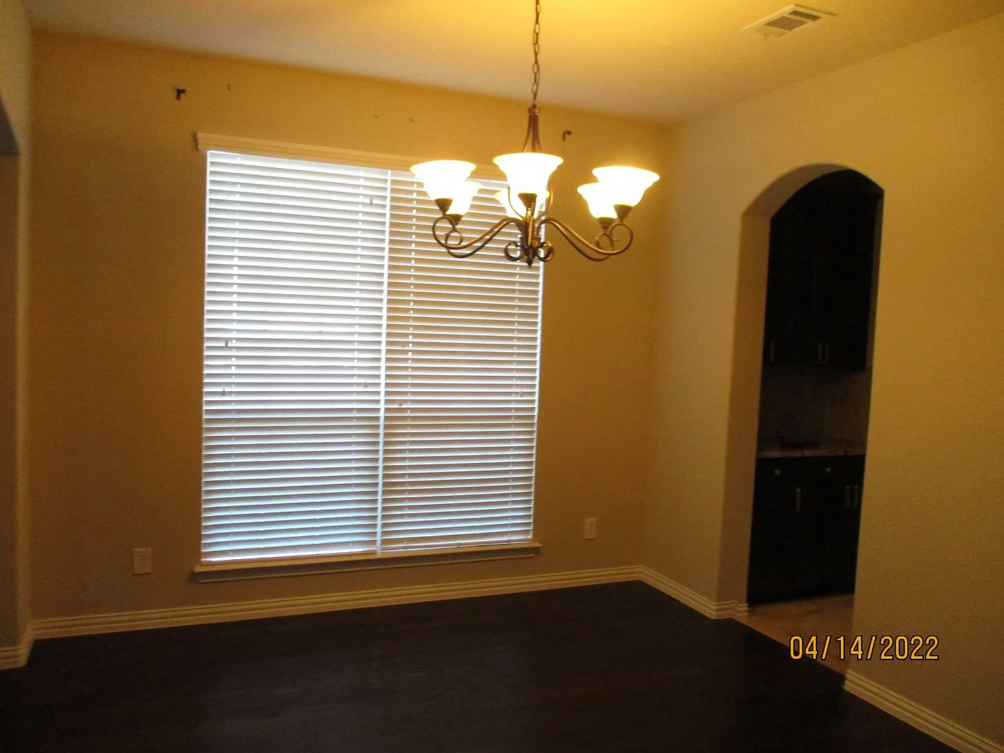 2505 Mesa Glen Drive — Photo 4
