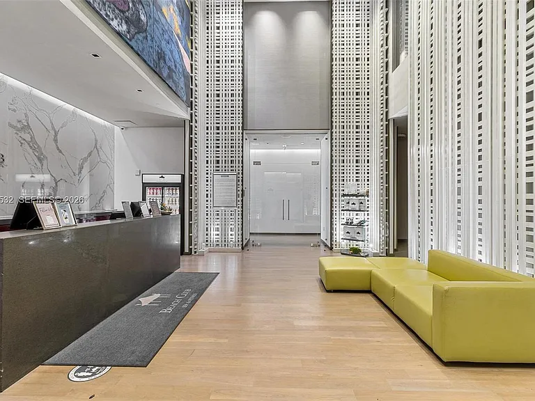 1830 S Ocean Dr #3606 — Photo 27