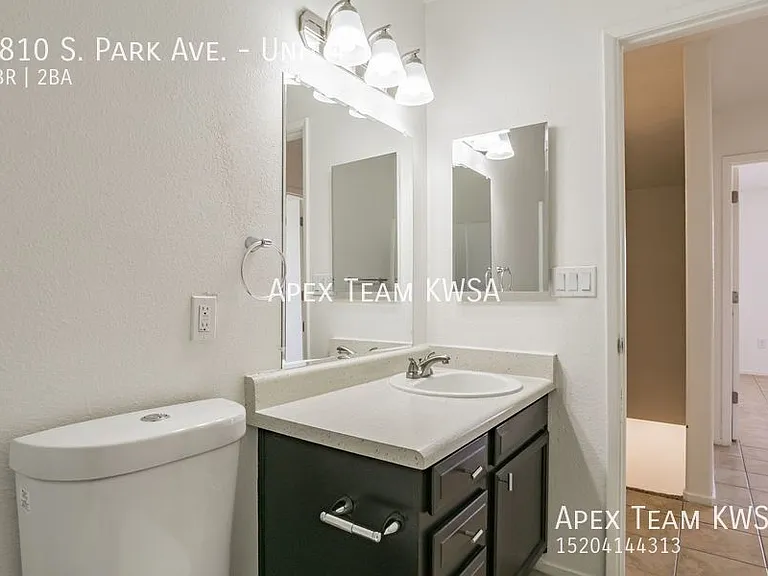 5810 S Park Ave #4 — Photo 10