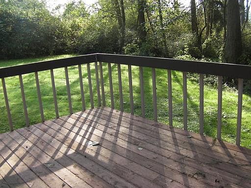 2nd image of 4156 Cabrini Ct