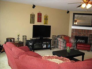 4th image of 12729 Mourning Dove Ln